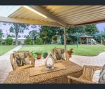 thumbnail-41-balmoral-grove-karalee-qld-4306-13