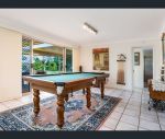 thumbnail-41-balmoral-grove-karalee-qld-4306-6