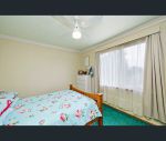 thumbnail-42-oswald-street-portland-vic-3305-8