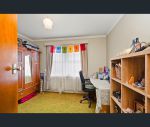 thumbnail-42-oswald-street-portland-vic-3305-9