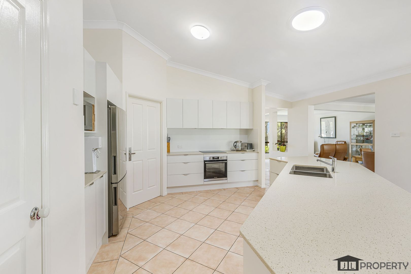 3 St Kitts Way, Bonny Hills NSW 2445