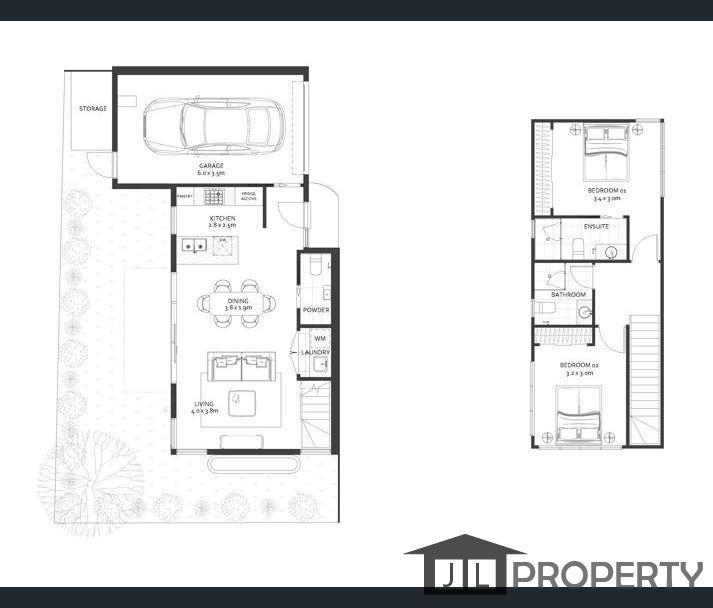 Address available on request, Reservoir, Vic 3073