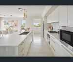 thumbnail-address-available-on-request-the-ponds-nsw-2769-5