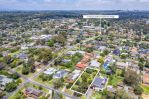 thumbnail-38-unwin-street-templestowe-vic-3106-4