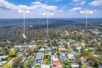 thumbnail-38-unwin-street-templestowe-vic-3106-2