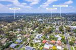 thumbnail-38-unwin-street-templestowe-vic-3106-3