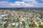 thumbnail-38-unwin-street-templestowe-vic-3106-5