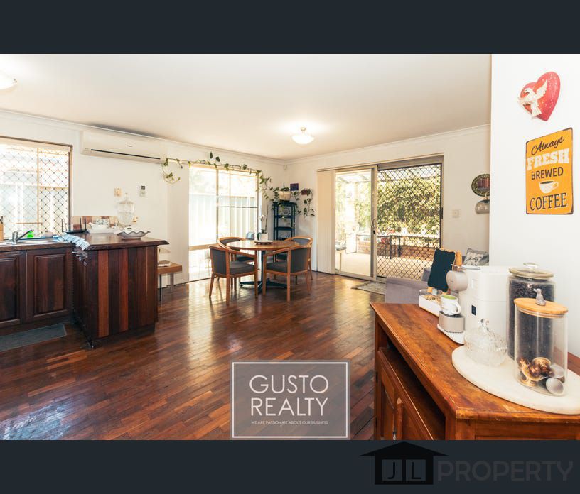 22 Folland Parade, Atwell, WA 6164