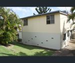 thumbnail-10-gwen-street-tannum-sands-qld-4680-2