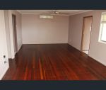 thumbnail-10-gwen-street-tannum-sands-qld-4680-12