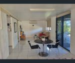 thumbnail-10-gwen-street-tannum-sands-qld-4680-3