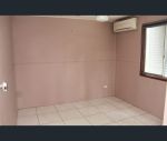 thumbnail-10-gwen-street-tannum-sands-qld-4680-14