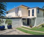 thumbnail-10-gwen-street-tannum-sands-qld-4680-1