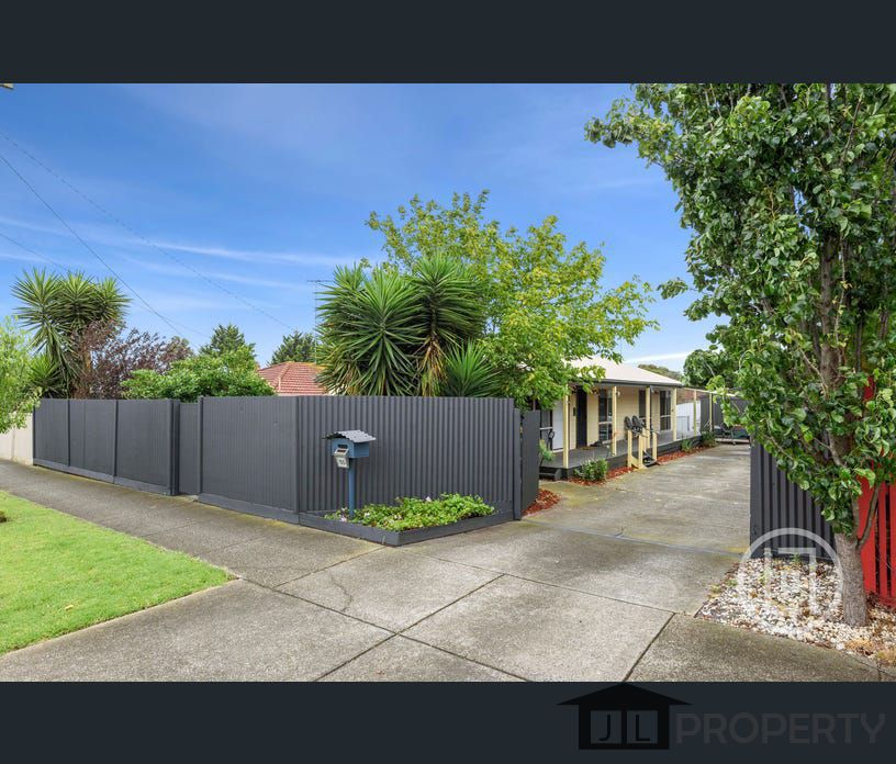 155 Townsend Road, Whittington, Vic 3219