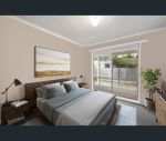 thumbnail-155-townsend-road-whittington-vic-3219-11