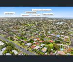 thumbnail-155-townsend-road-whittington-vic-3219-12