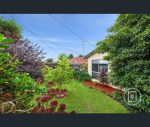 thumbnail-155-townsend-road-whittington-vic-3219-2