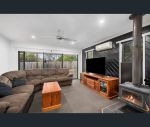 thumbnail-155-townsend-road-whittington-vic-3219-7