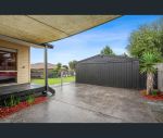 thumbnail-155-townsend-road-whittington-vic-3219-14