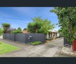 thumbnail-155-townsend-road-whittington-vic-3219-0