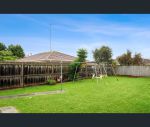 thumbnail-155-townsend-road-whittington-vic-3219-13