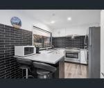 thumbnail-155-townsend-road-whittington-vic-3219-4