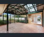 thumbnail-11-trousdell-court-rockville-qld-4350-10