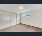 thumbnail-11-trousdell-court-rockville-qld-4350-6