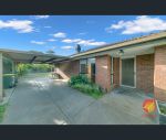 thumbnail-13-egret-court-werribee-vic-3030-2