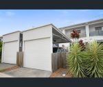 thumbnail-37-hickey-street-ripley-qld-4306-8