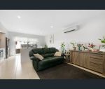 thumbnail-37-hickey-street-ripley-qld-4306-3