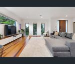 thumbnail-112-oakland-street-mornington-vic-3931-4