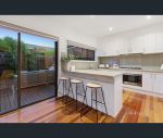 thumbnail-112-oakland-street-mornington-vic-3931-5