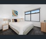 thumbnail-112-oakland-street-mornington-vic-3931-12