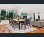 thumbnail-112-oakland-street-mornington-vic-3931-3