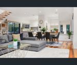 thumbnail-112-oakland-street-mornington-vic-3931-0