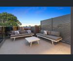 thumbnail-112-oakland-street-mornington-vic-3931-9