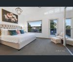 thumbnail-112-oakland-street-mornington-vic-3931-7