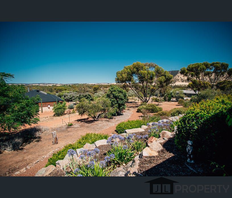 14 Lewis Street, York, WA 6302