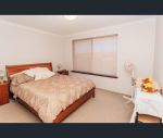 thumbnail-14-lewis-street-york-wa-6302-13