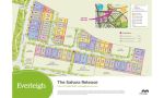 thumbnail-lot-4068-sahara-street-greenbank-qld-4124-1