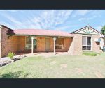 thumbnail-29-wyncroft-street-holland-park-qld-4121-3