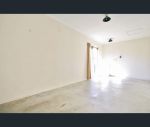 thumbnail-29-wyncroft-street-holland-park-qld-4121-7