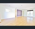 thumbnail-29-wyncroft-street-holland-park-qld-4121-5