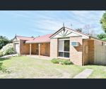 thumbnail-29-wyncroft-street-holland-park-qld-4121-2