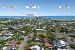 thumbnail-lot-1-519-521-main-road-wellington-point-qld-4160-1