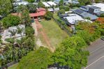 thumbnail-lot-1-519-521-main-road-wellington-point-qld-4160-6