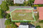 thumbnail-lot-1-519-521-main-road-wellington-point-qld-4160-5