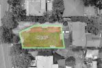 thumbnail-lot-1-519-521-main-road-wellington-point-qld-4160-0