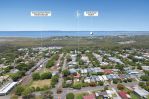 thumbnail-lot-1-519-521-main-road-wellington-point-qld-4160-2